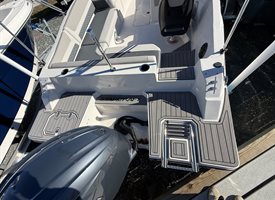 Anglers Marine